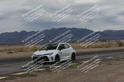 media/Nov-22-2025-Speed Ventures (Sat) [[a198746dab]]/6-Purple Group/Session 2 (Turn 4 Inside)/